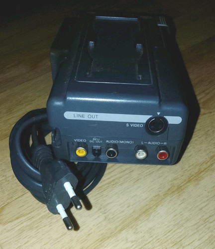 Sony handycam station hsa - handycam,