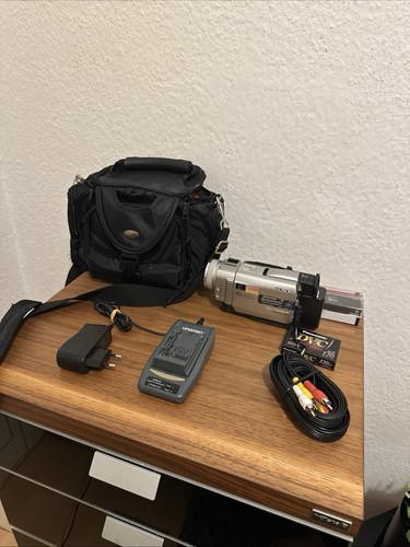 Sony handycam dcr trv e - sony,