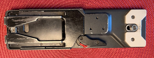 Sony vct - sony, vct-14