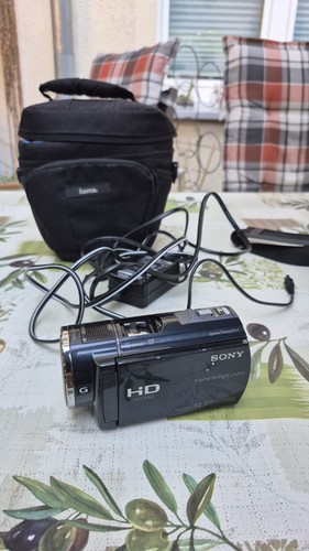Sony hdr cx730 - sony, hdr-cx730