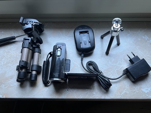 Sony handycam hdr cx250e - sony, hdr-cx250e