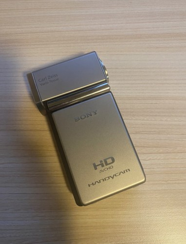Sony hdr tg3e handycam - sony, hdr-tg3e