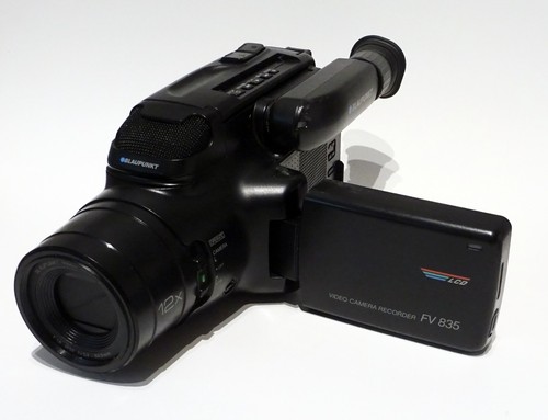 Sony baugl video8 - ,