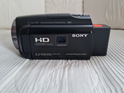 Videokamera sony digital - sony,